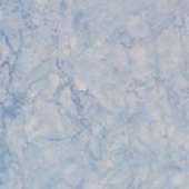 <a href='thumbs/wall/wall30.jpg'>Lara Blue</a>